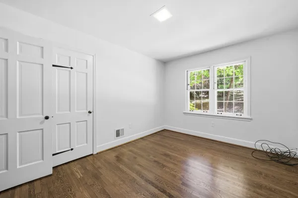 $589,000 | 3010 Rosalind Avenue Southwest, Roanoke, VA 24014