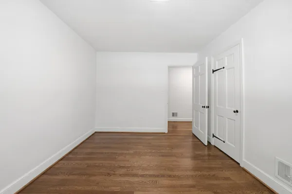 $589,000 | 3010 Rosalind Avenue Southwest, Roanoke, VA 24014