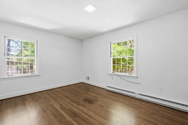 $589,000 | 3010 Rosalind Avenue Southwest, Roanoke, VA 24014