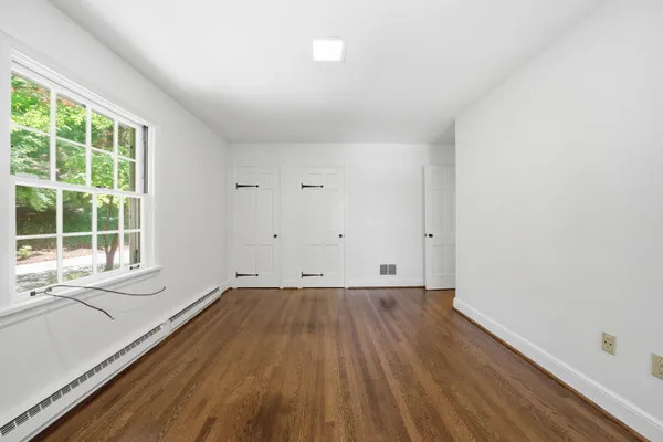 $589,000 | 3010 Rosalind Avenue Southwest, Roanoke, VA 24014