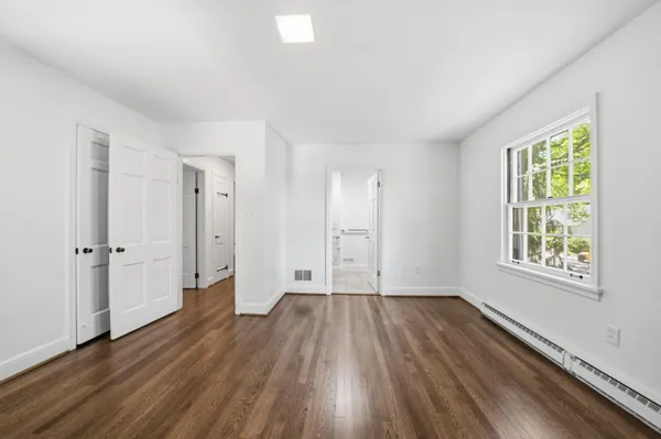 $589,000 | 3010 Rosalind Avenue Southwest, Roanoke, VA 24014