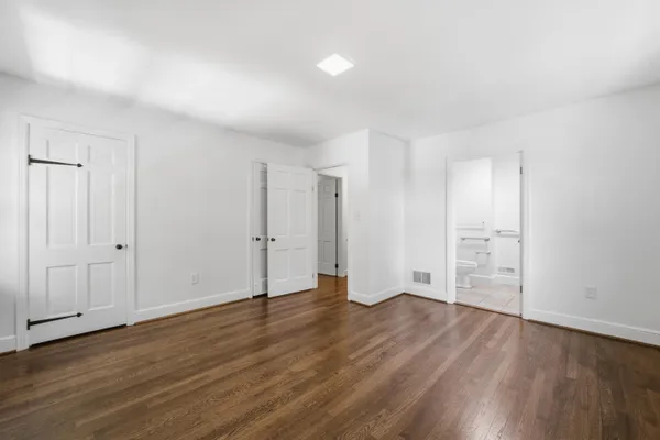 $589,000 | 3010 Rosalind Avenue Southwest, Roanoke, VA 24014