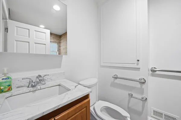 $589,000 | 3010 Rosalind Avenue Southwest, Roanoke, VA 24014