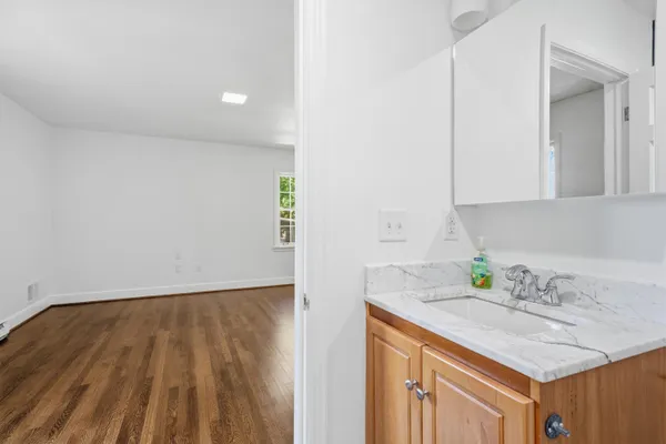 $589,000 | 3010 Rosalind Avenue Southwest, Roanoke, VA 24014