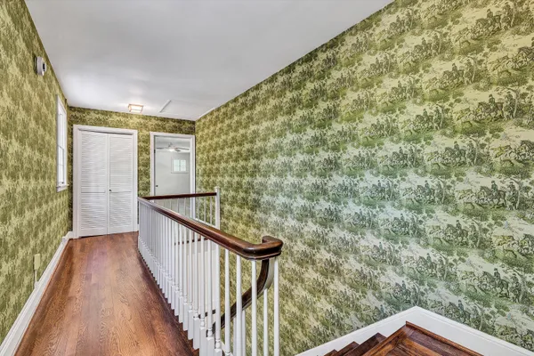 $589,000 | 3010 Rosalind Avenue Southwest, Roanoke, VA 24014