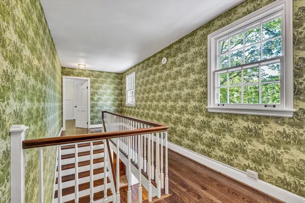 $589,000 | 3010 Rosalind Avenue Southwest, Roanoke, VA 24014