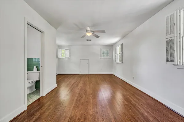$589,000 | 3010 Rosalind Avenue Southwest, Roanoke, VA 24014