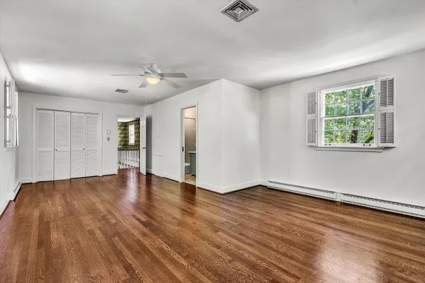 $589,000 | 3010 Rosalind Avenue Southwest, Roanoke, VA 24014
