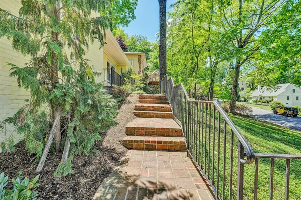 $589,000 | 3010 Rosalind Avenue Southwest, Roanoke, VA 24014