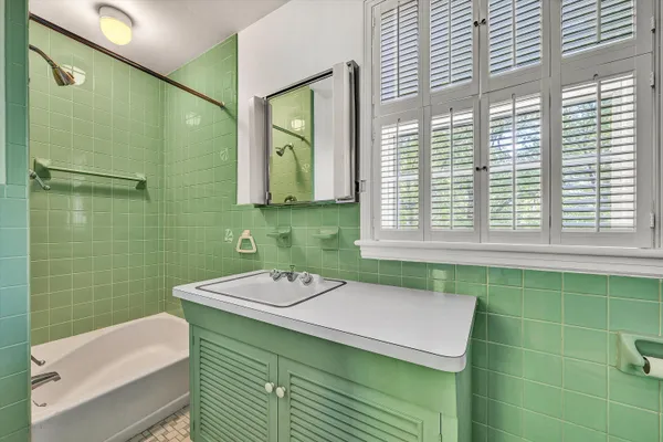 $589,000 | 3010 Rosalind Avenue Southwest, Roanoke, VA 24014