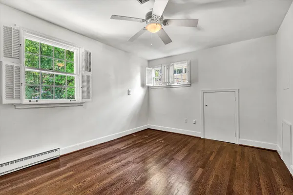 $589,000 | 3010 Rosalind Avenue Southwest, Roanoke, VA 24014
