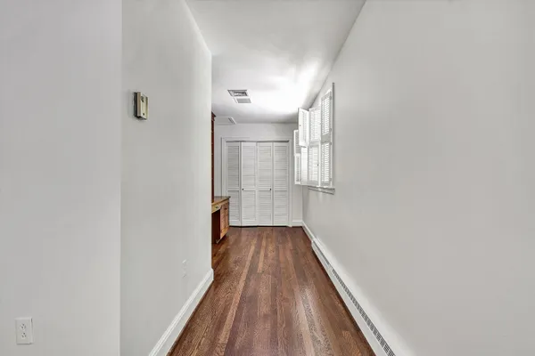 $589,000 | 3010 Rosalind Avenue Southwest, Roanoke, VA 24014