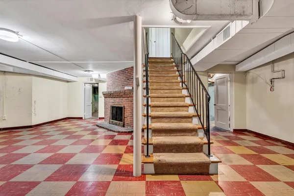 $589,000 | 3010 Rosalind Avenue Southwest, Roanoke, VA 24014
