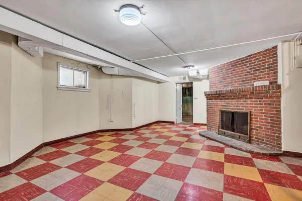 $589,000 | 3010 Rosalind Avenue Southwest, Roanoke, VA 24014