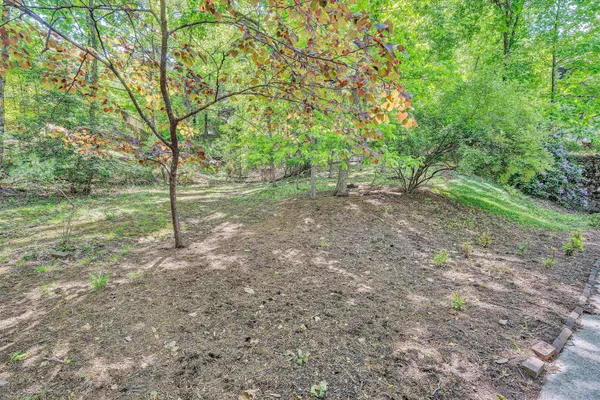 $589,000 | 3010 Rosalind Avenue Southwest, Roanoke, VA 24014