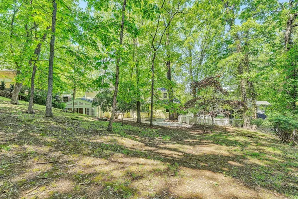 $589,000 | 3010 Rosalind Avenue Southwest, Roanoke, VA 24014