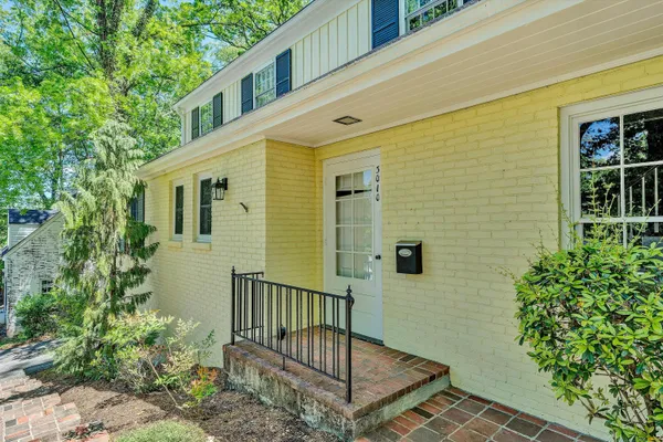 $589,000 | 3010 Rosalind Avenue Southwest, Roanoke, VA 24014