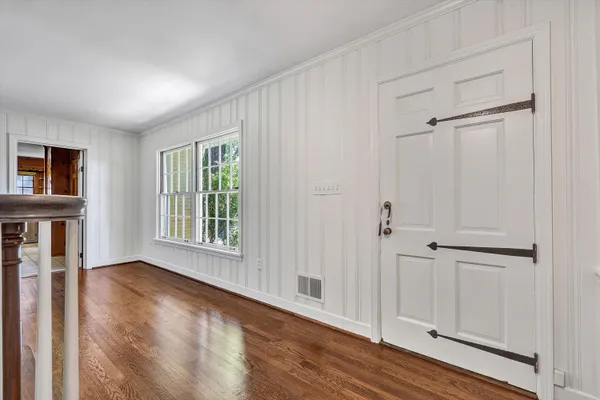 $589,000 | 3010 Rosalind Avenue Southwest, Roanoke, VA 24014