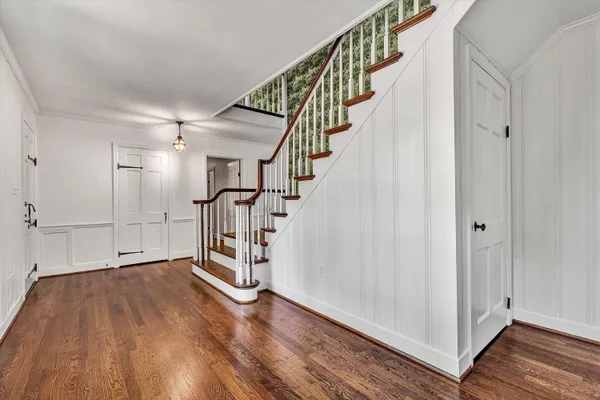 $589,000 | 3010 Rosalind Avenue Southwest, Roanoke, VA 24014
