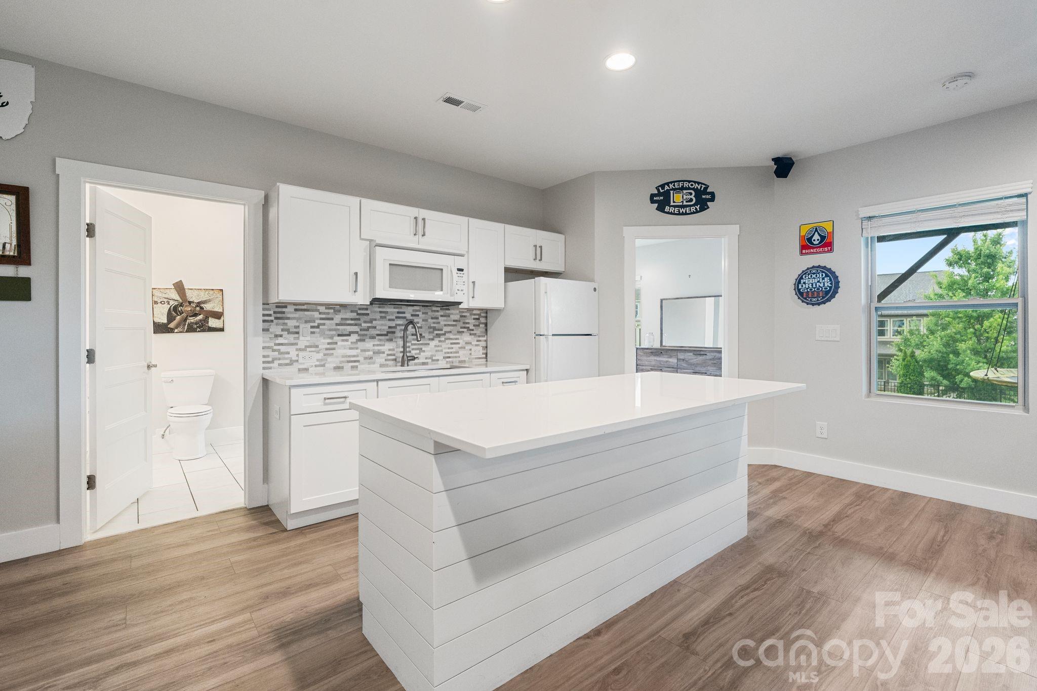 1001 Lazy Day Court Fort Mill, SC 29708 - Photo 36 of 47 Gallery Image 36
