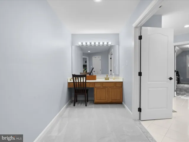 $2,250,000 | 8197 Cottage Rose Court, Fairfax Station, VA 22039