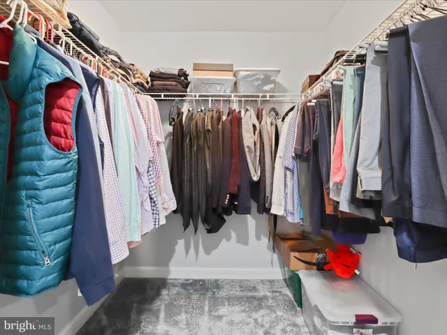 $2,250,000 | 8197 Cottage Rose Court, Fairfax Station, VA 22039