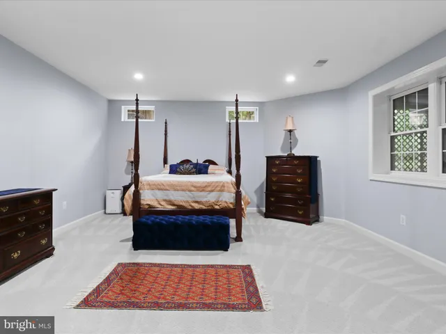 $2,250,000 | 8197 Cottage Rose Court, Fairfax Station, VA 22039