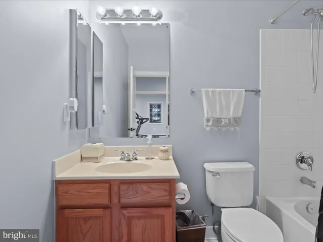 $2,250,000 | 8197 Cottage Rose Court, Fairfax Station, VA 22039