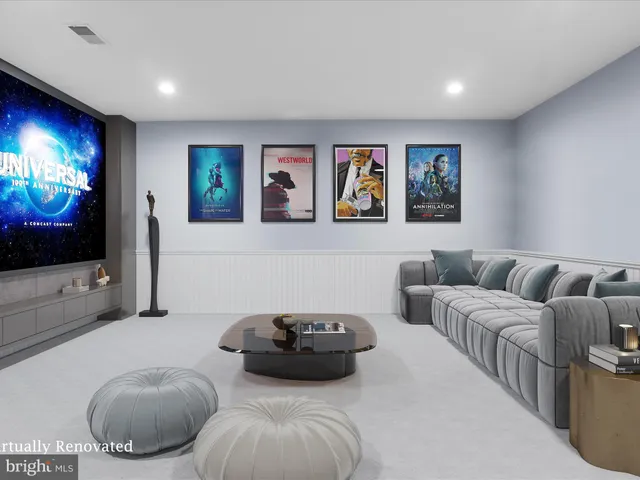 $2,250,000 | 8197 Cottage Rose Court, Fairfax Station, VA 22039