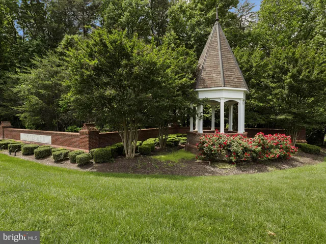 $2,250,000 | 8197 Cottage Rose Court, Fairfax Station, VA 22039