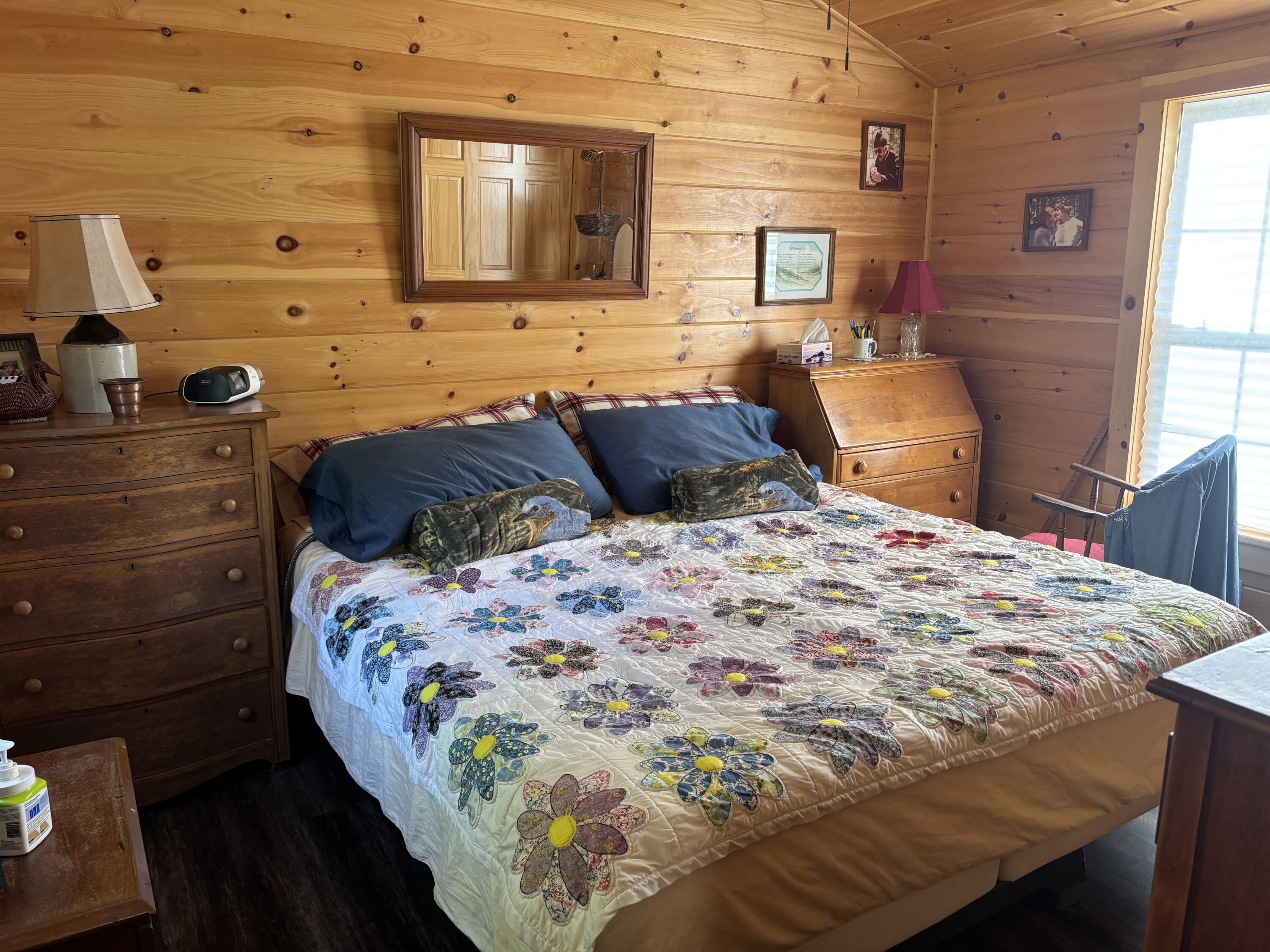 405 Lucy Knowles Road Farmington, ME 04938 - Photo 21 of 31 IMG_8674