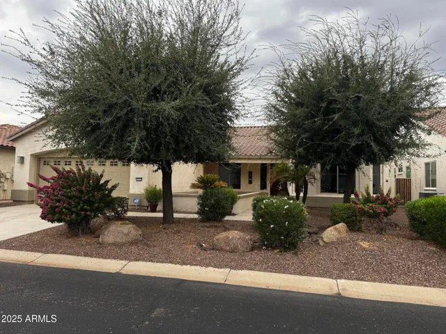 $4,000 | 2572 North 165th Drive, Goodyear, AZ 85395
