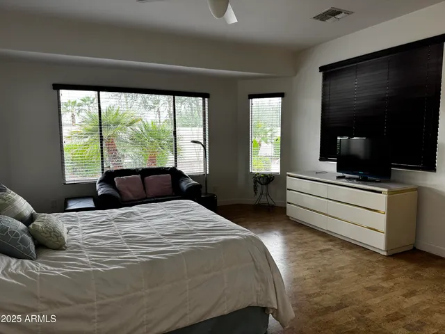 $4,000 | 2572 North 165th Drive, Goodyear, AZ 85395