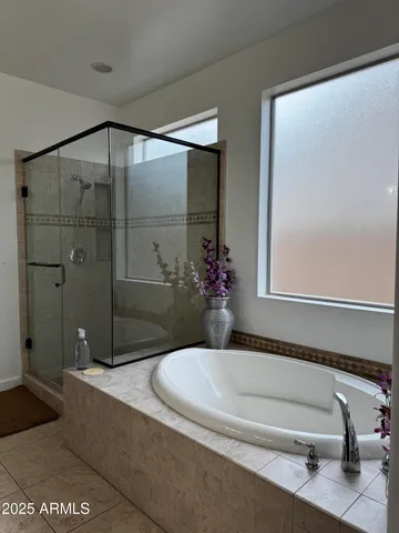 $4,000 | 2572 North 165th Drive, Goodyear, AZ 85395