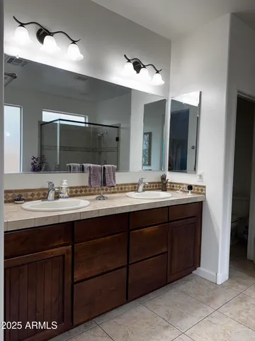 $4,000 | 2572 North 165th Drive, Goodyear, AZ 85395