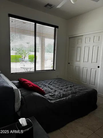 $4,000 | 2572 North 165th Drive, Goodyear, AZ 85395