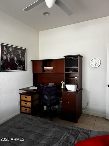 $4,000 | 2572 North 165th Drive, Goodyear, AZ 85395