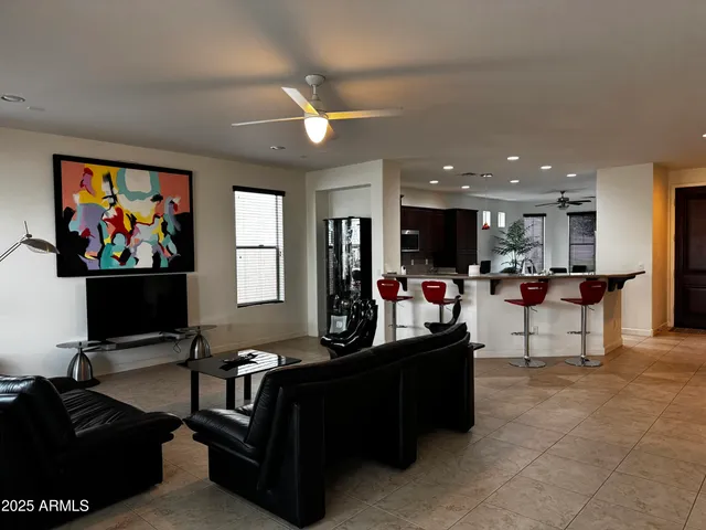 $4,000 | 2572 North 165th Drive, Goodyear, AZ 85395