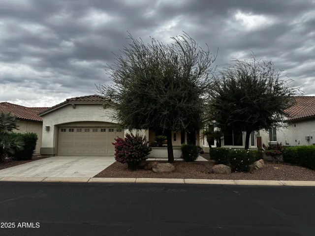 $4,000 | 2572 North 165th Drive, Goodyear, AZ 85395