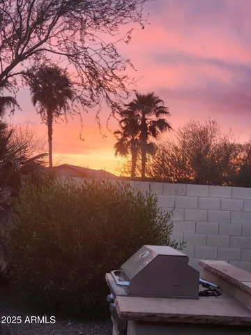 $4,000 | 2572 North 165th Drive, Goodyear, AZ 85395