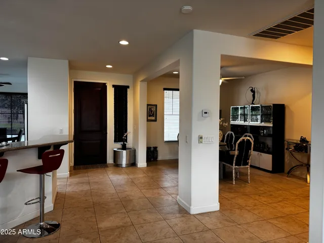 $4,000 | 2572 North 165th Drive, Goodyear, AZ 85395