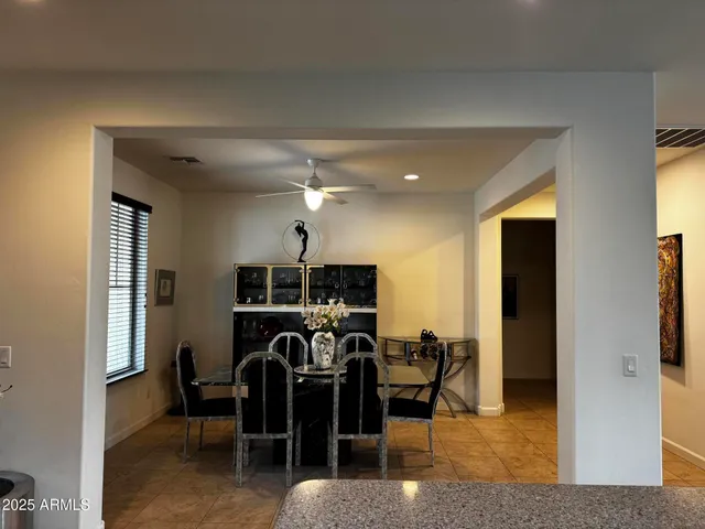 $4,000 | 2572 North 165th Drive, Goodyear, AZ 85395