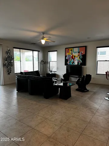 $4,000 | 2572 North 165th Drive, Goodyear, AZ 85395