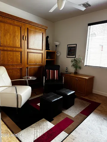 $4,000 | 2572 North 165th Drive, Goodyear, AZ 85395