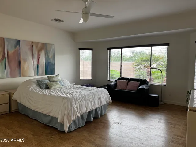 $4,000 | 2572 North 165th Drive, Goodyear, AZ 85395