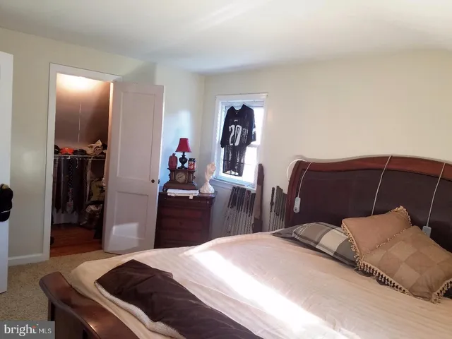 $3,250 | 324 Swarthmore Road, Glassboro, NJ 08028