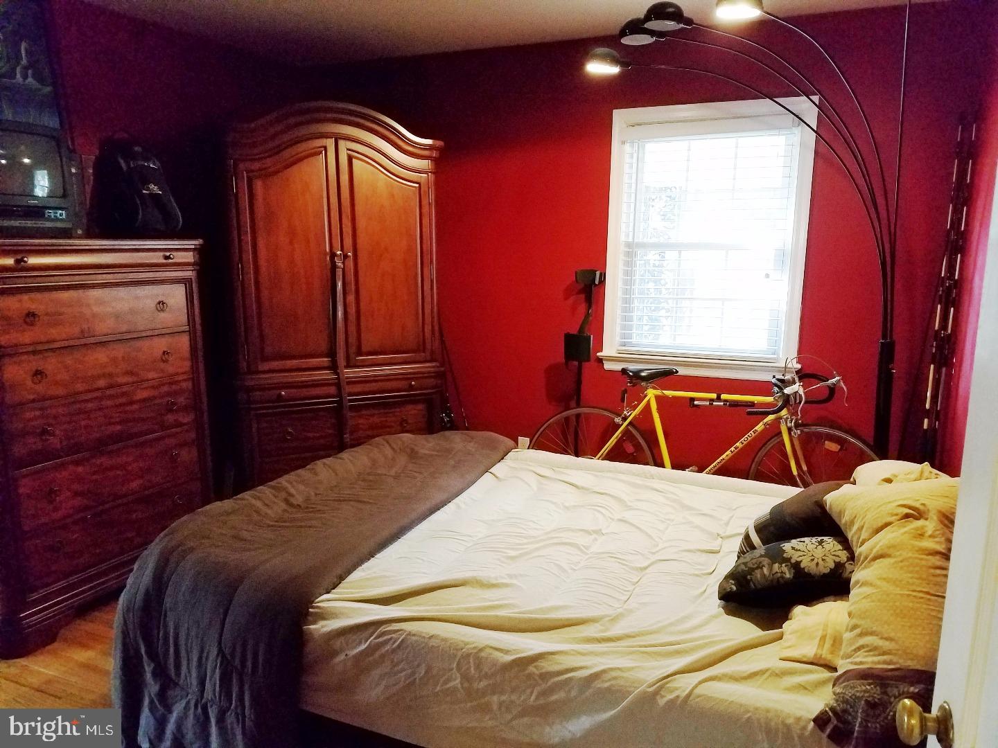 324 Swarthmore Road Glassboro, NJ 08028 - Photo 13 of 19 Bedroom 3