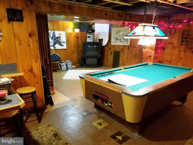 $3,250 | 324 Swarthmore Road, Glassboro, NJ 08028