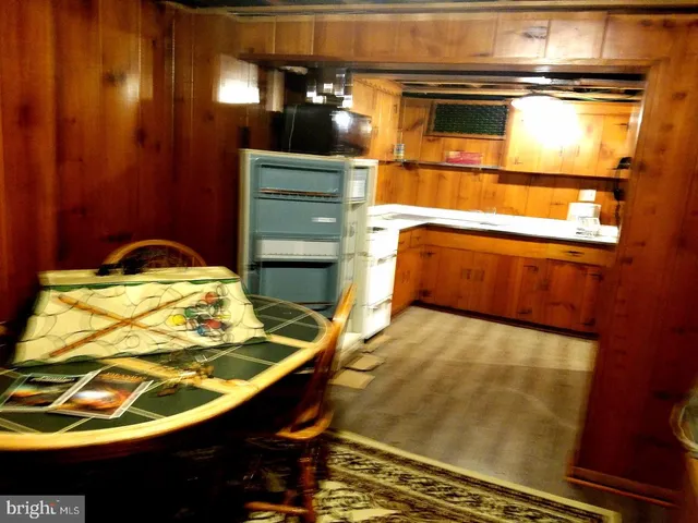 $3,250 | 324 Swarthmore Road, Glassboro, NJ 08028