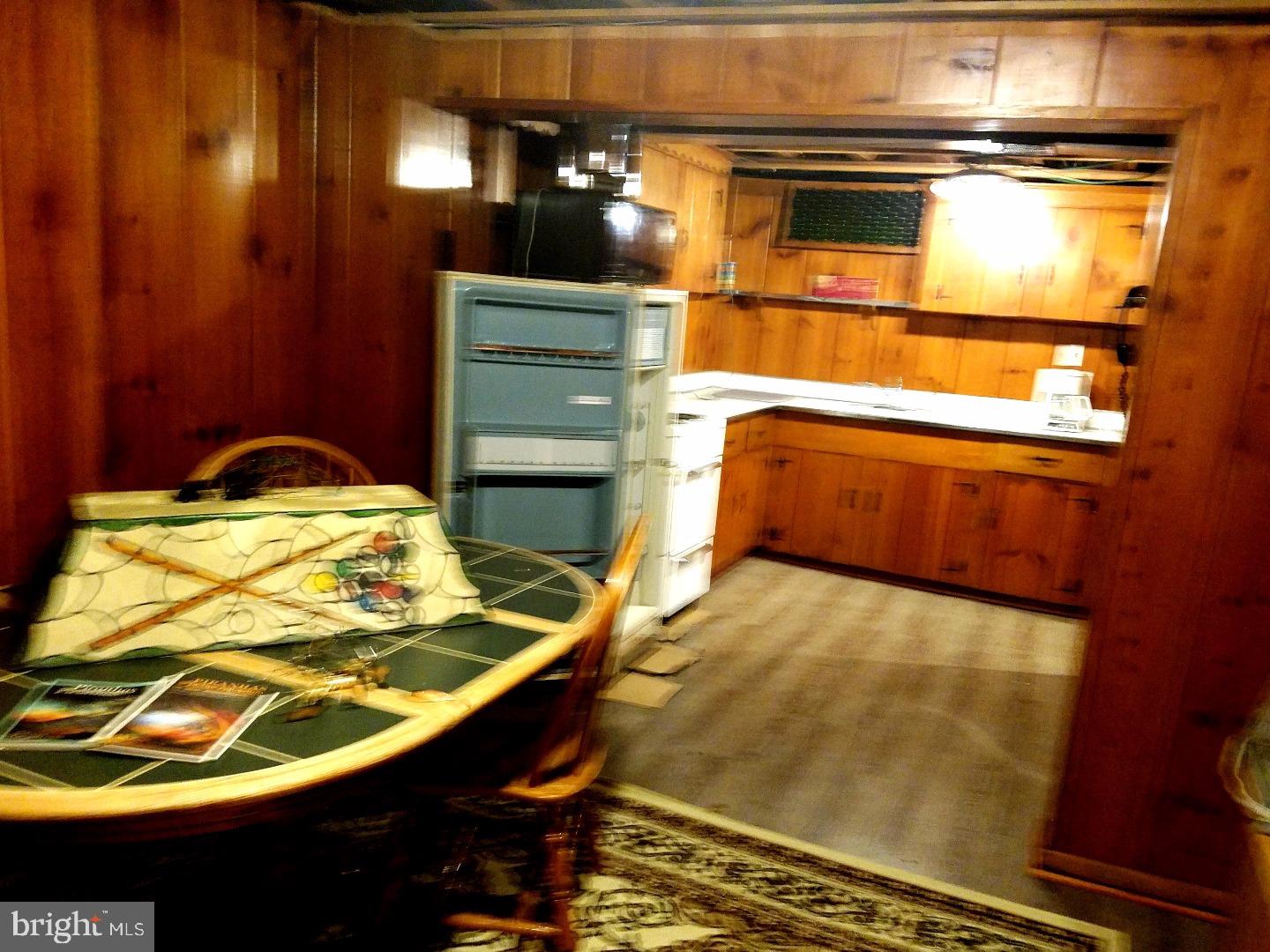 324 Swarthmore Road Glassboro, NJ 08028 - Photo 17 of 19 Basement - Finished